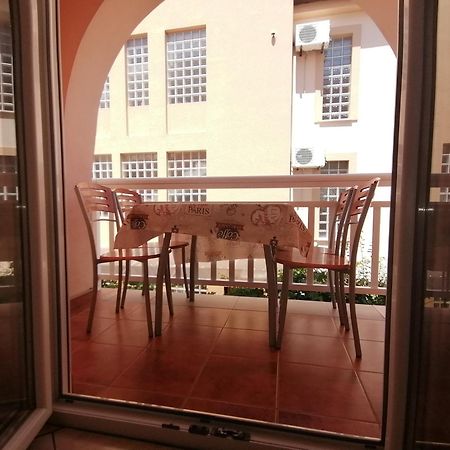 Apartments Markota Sukošan Pokój zdjęcie