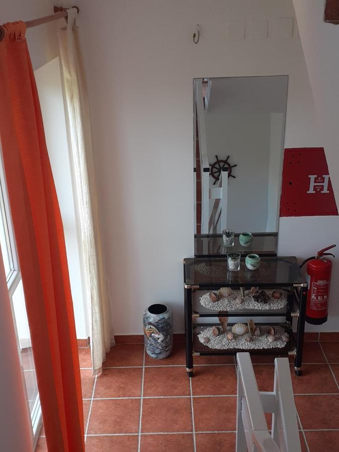 Apartments Markota Sukošan Zewnętrze zdjęcie