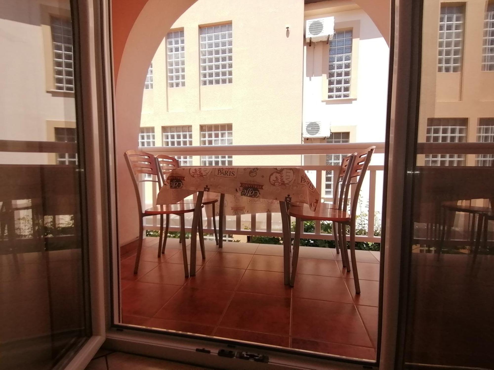 Apartments Markota Sukošan Pokój zdjęcie