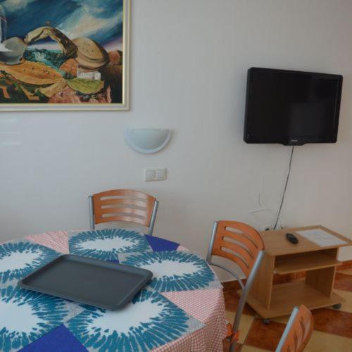 Apartments Markota Sukošan Zewnętrze zdjęcie